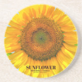 ひ わ り ZANDSTEEN ONDERZETTER (Voorkant)