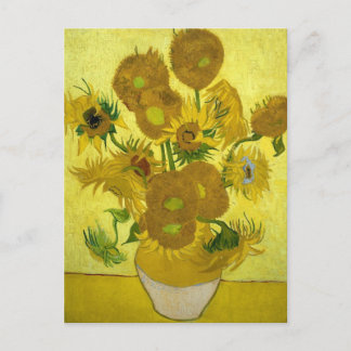 ひ わ (15 本) BRIEFKAART