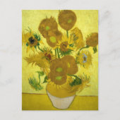 ひ わ (15 本) BRIEFKAART (Voorkant)