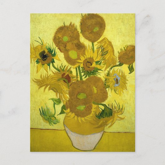 ひ わ (15 本) BRIEFKAART (Voorkant)