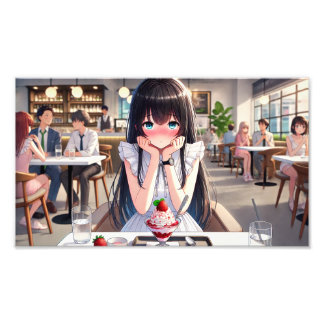 みはるん FOTO AFDRUK