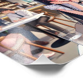 みはるん FOTO AFDRUK (Hoek)