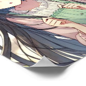 みはるん POSTER (Hoek)