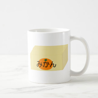 み か ば こ ロ ゴ KOFFIEMOK