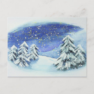 み ず み の ネ コ BRIEFKAART