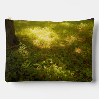 やわらかなひかり ETUI