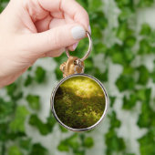 やわらかなひかり SLEUTELHANGER (Hand)