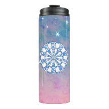 ゆめかわダーツ