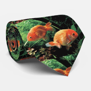 ら ん ゅ う ネ  . STROPDAS