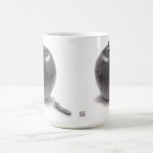 りんごとあおむし KOFFIEMOK (Center)