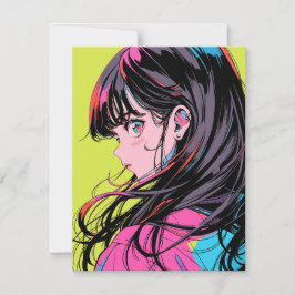 【アイコン画像】ダウンロードできるアイコンJK03｜寿司娘 GenerativeAI Kaart