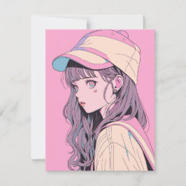 【アイコン画像】ダウンロードできるアイコンJK04｜寿司娘 GenerativeAI Kaart