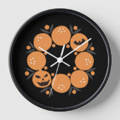 アクリル (Voorkant)