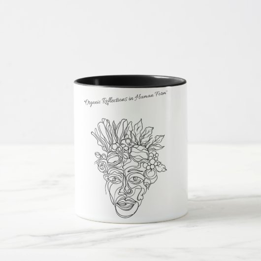 アルチンボルト風① MOK (Midden)