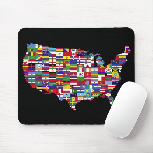 ア メ カ 合 衆 ) MUISMAT (Met muis)