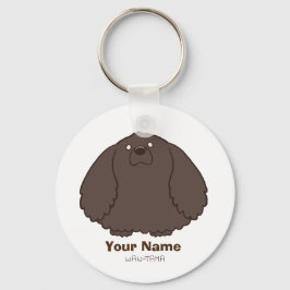 ア メ ッリカB100000000000000000000000000000000000000000 SLEUTELHANGER