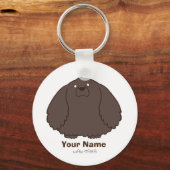 ア メ ッリカB100000000000000000000000000000000000000000 SLEUTELHANGER (Voorkant)