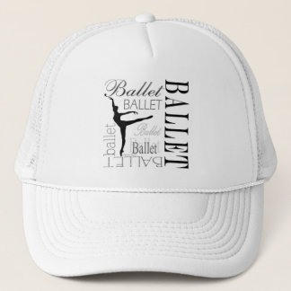 ア ラ ス ク TRUCKER PET