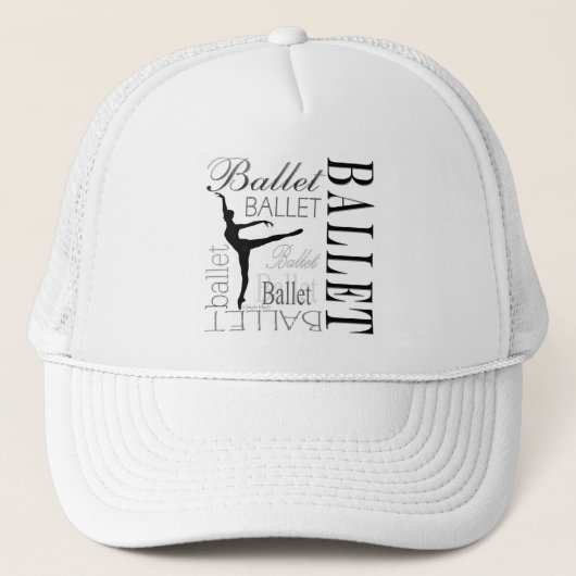 ア ラ ス ク TRUCKER PET (Voorkant)
