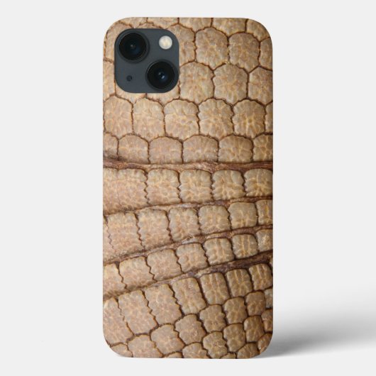 ア ル ジ ロ Case-Mate iPhone CASE (Achterkant)