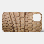 ア ル ジ ロ Case-Mate iPhone CASE (Achterkant (horizontaal))