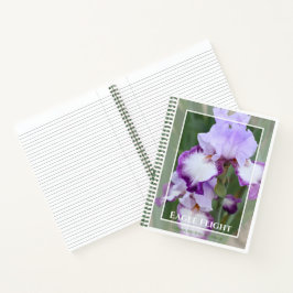 イ ー ル イラ [repeterende],フB1000000000000000000000000 Notitieboek