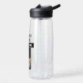 ウォーターボトル WATERFLES (Links)