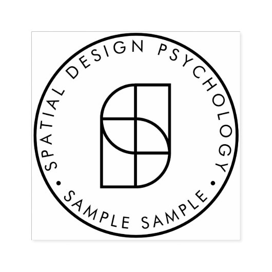 ウッドアートスタンプ_12文字 RUBBERSTEMPEL (Afrduk)