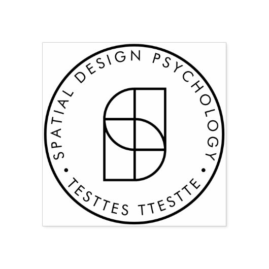 ウッドアートスタンプ_14文字 ラバースタンプ RUBBERSTEMPEL (Afrduk)