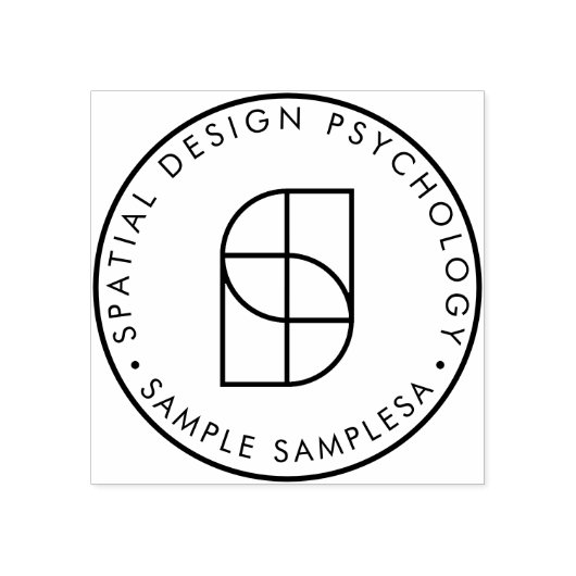 ウッドアートスタンプ_14文字 RUBBERSTEMPEL (Afrduk)