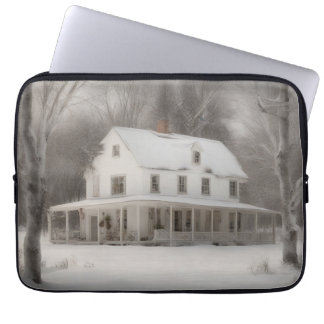 エレクトロニクスバッグ LAPTOP SLEEVE