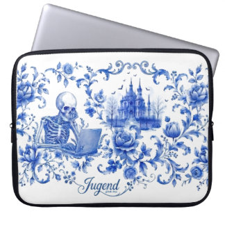 エレクトロニクスバッグ LAPTOP SLEEVE