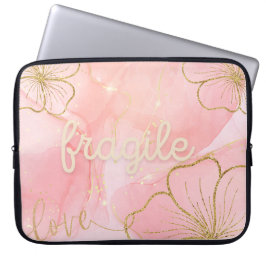 エレクトロニクスバッグ LAPTOP SLEEVE