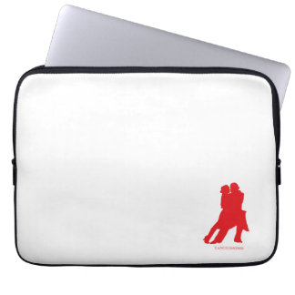 エ レ ロ ト ニ  onder ク laptop sleeve