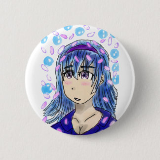 オリジナル商品　 RONDE BUTTON 5,7 CM