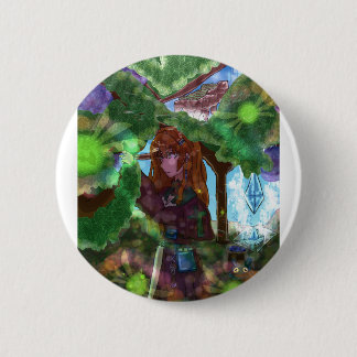 オリジナル商品 RONDE BUTTON 5,7 CM