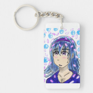 オリジナル商品 SLEUTELHANGER