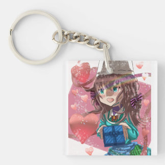 オリジナル商品　 SLEUTELHANGER