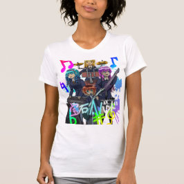 オリジナル商品　 T-SHIRT