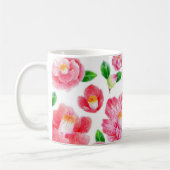 カメリア　マグ KOFFIEMOK (Links)