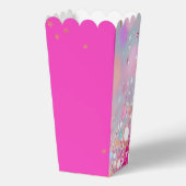 カラフルかわいいY2Kハッピーバースデー♡ BEDANKDOOSJES (Achterkant)