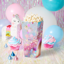 カラフルかわいいY2Kハッピーバースデー♡ BEDANKDOOSJES