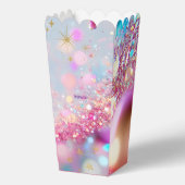 カラフルかわいいY2Kハッピーバースデー♡ BEDANKDOOSJES (Voorkant)