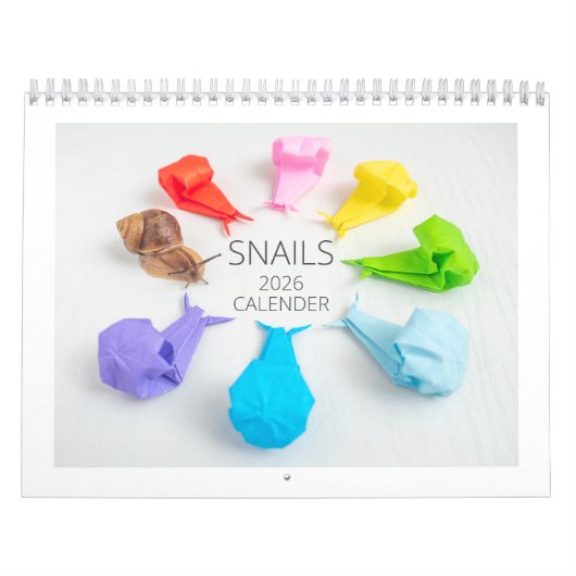 カレンダー KALENDER (Hoes)