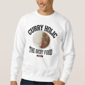 カレーライス(ビンテージ風) TRUI (Voorkant)