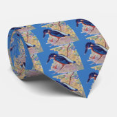 カワセミ STROPDAS (Opgerold)