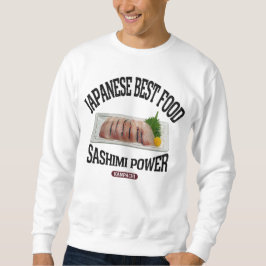 カンパチの刺身(ビンテージ風) TRUI