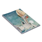 カ イ ・ ー セ (ン) ニ (Kay ) het optreden van de regerin Notitieboek (Rechterzijde)