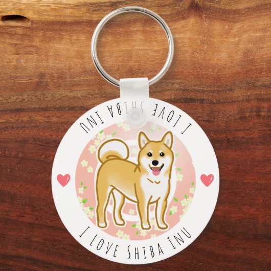 カ ス op る, ムでタき sleutelhanger (Voorkant)