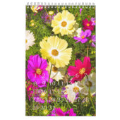 カ レ ン ー KALENDER (Mar 2026)